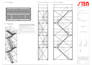 design scaffolding and formwork systems